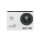 SJCAM SJ4000 WiFi biała - 746121 - zdjęcie 3